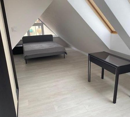 3 Pokojowy Nowoczesny Apartament Z Widokiem Na Jeziorak Lägenhet Iława Exteriör bild