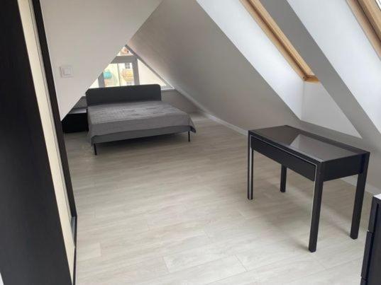 3 Pokojowy Nowoczesny Apartament Z Widokiem Na Jeziorak Lägenhet Iława Exteriör bild